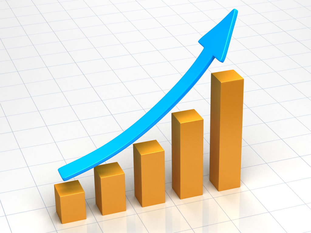 finance-financial-values-backgrounds-powerpoint finance-financial-values-backgrounds-powerpoint
